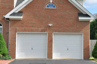 free Culworth garage construction quotes