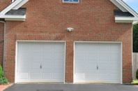 free Culworth garage extension quotes