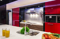 Culworth kitchen extensions