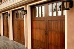 Culworth garage extension quotes